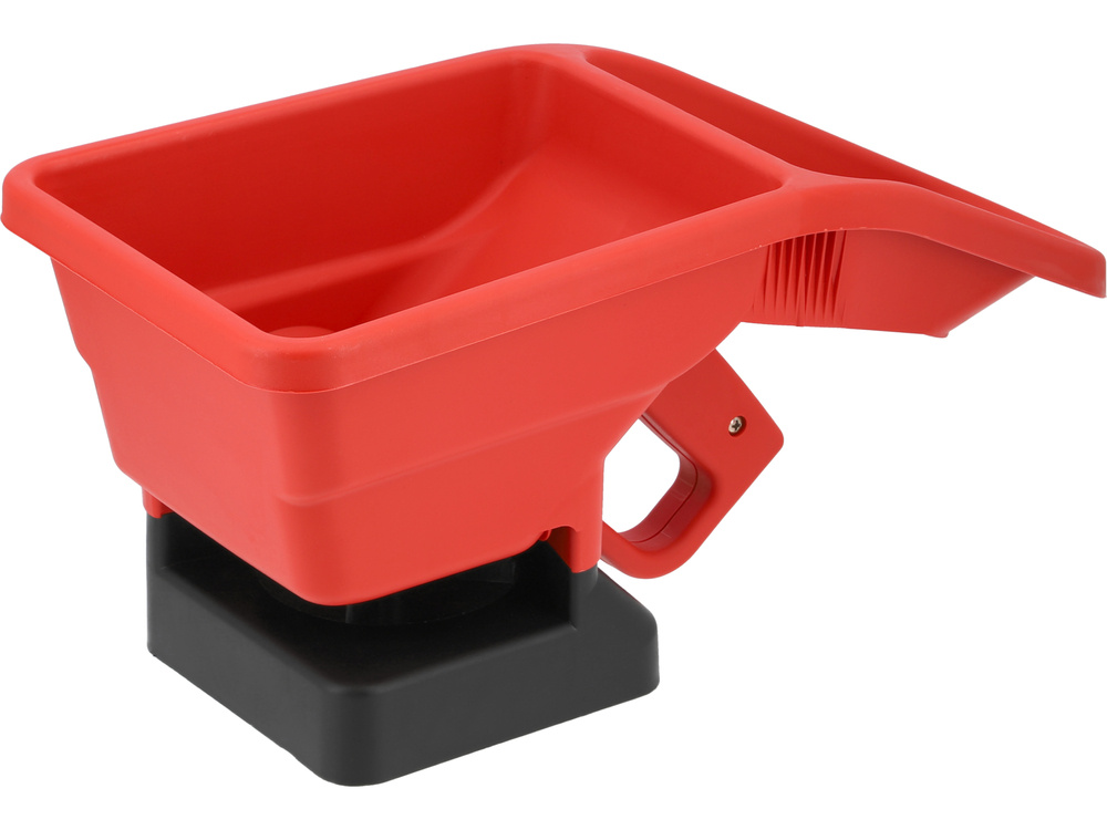 Ergonomiczny design i komfort użytkowania