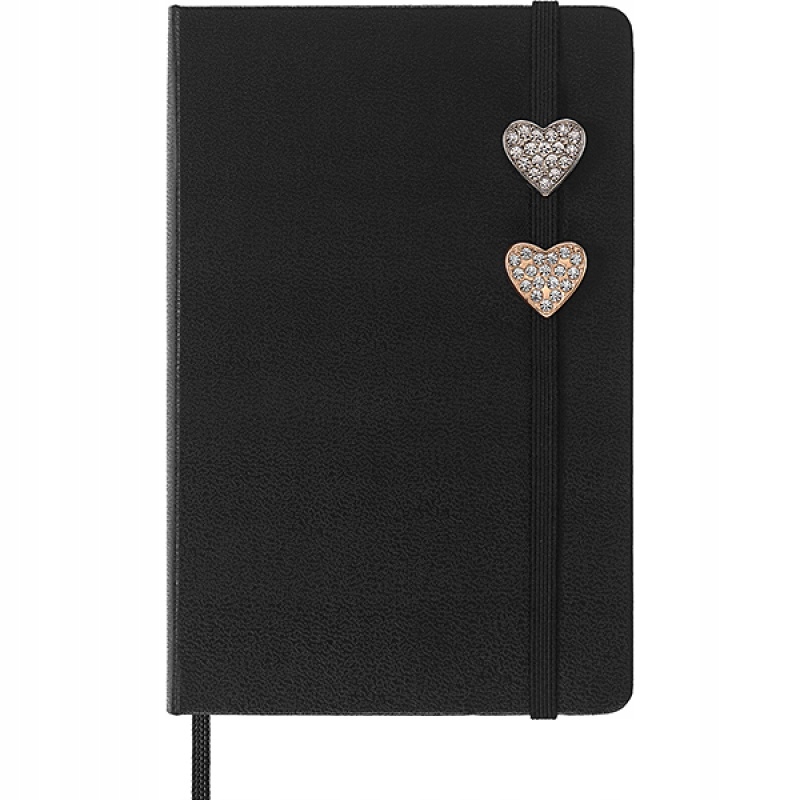 Idealny prezent dla wyjątkowej osoby