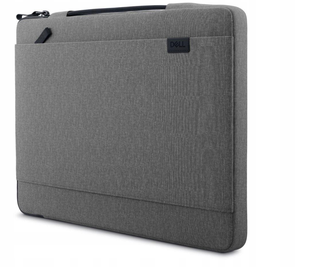 Stylowy design w kolorze szarym – Elegancja i funkcjonalność