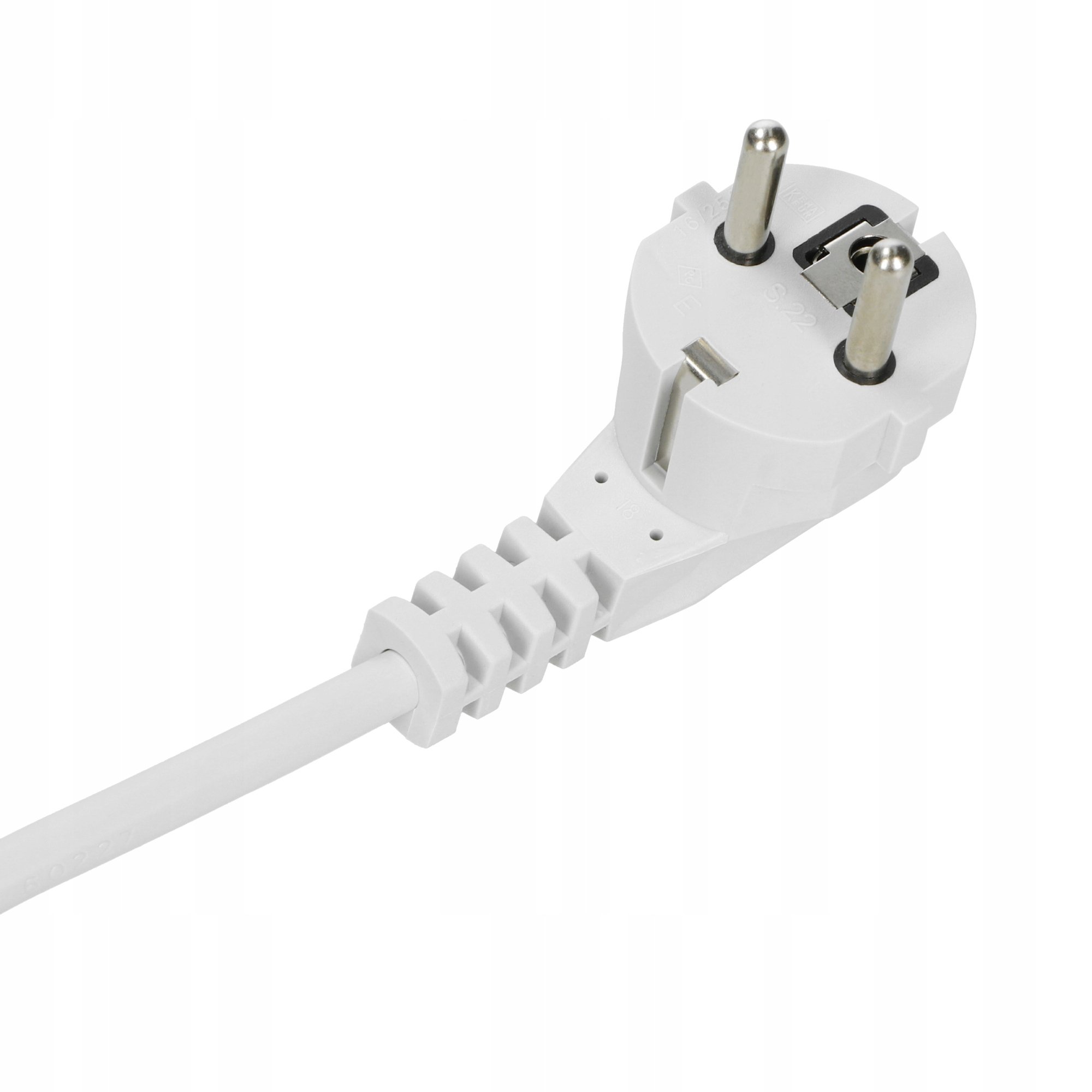 Automatyczny bezpiecznik zwłoczny 10A