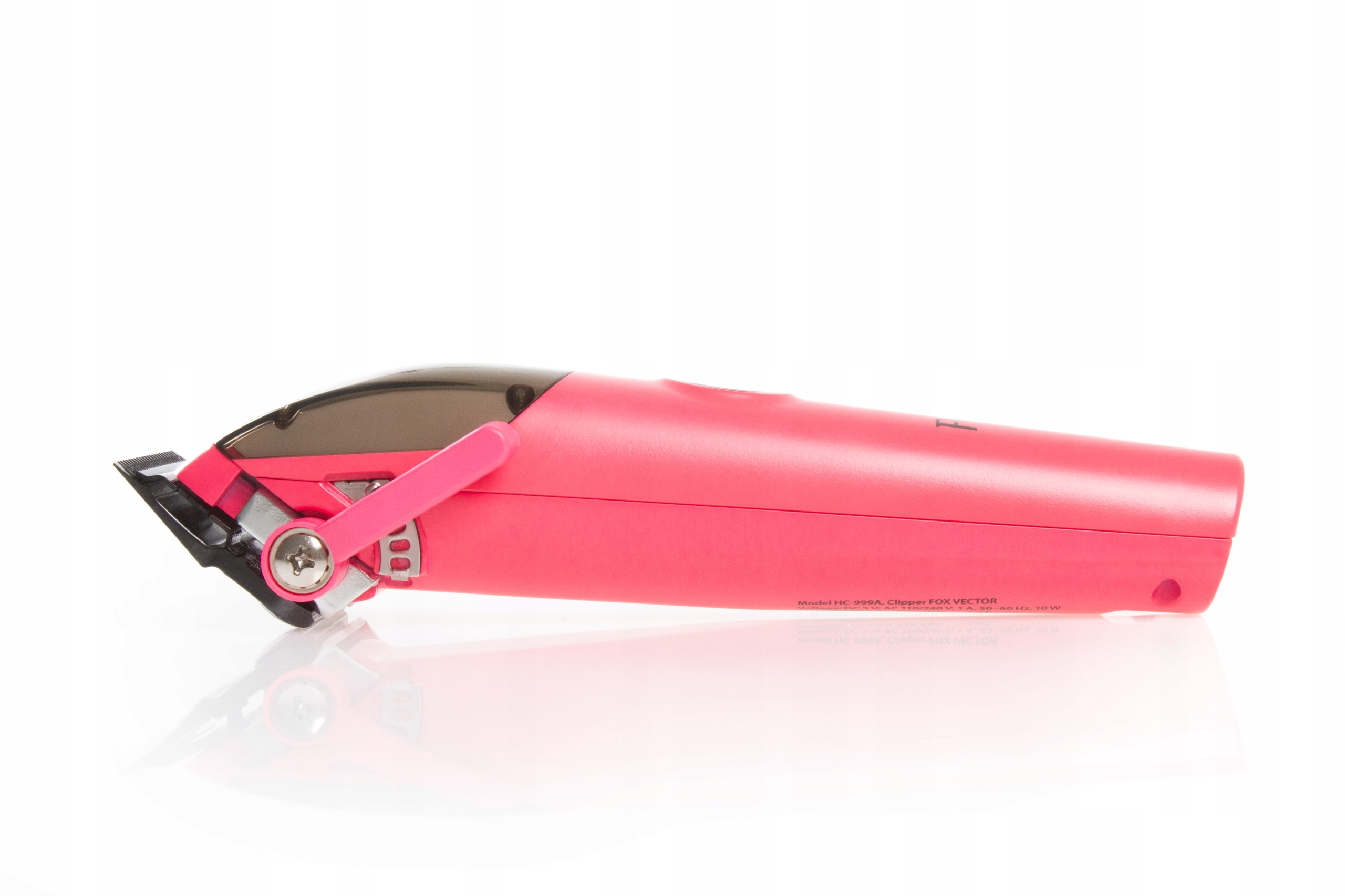 Wydajna bateria litowo-jonowa – Do 360 minut pracy bezprzewodowej