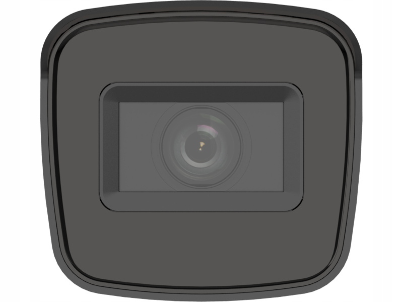 Moto-zoom z regulowanym kątem widzenia