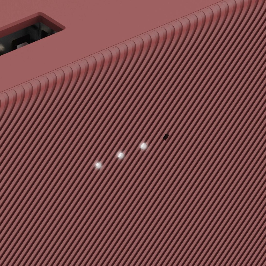 zdjecie powerbanka hama pocket 5