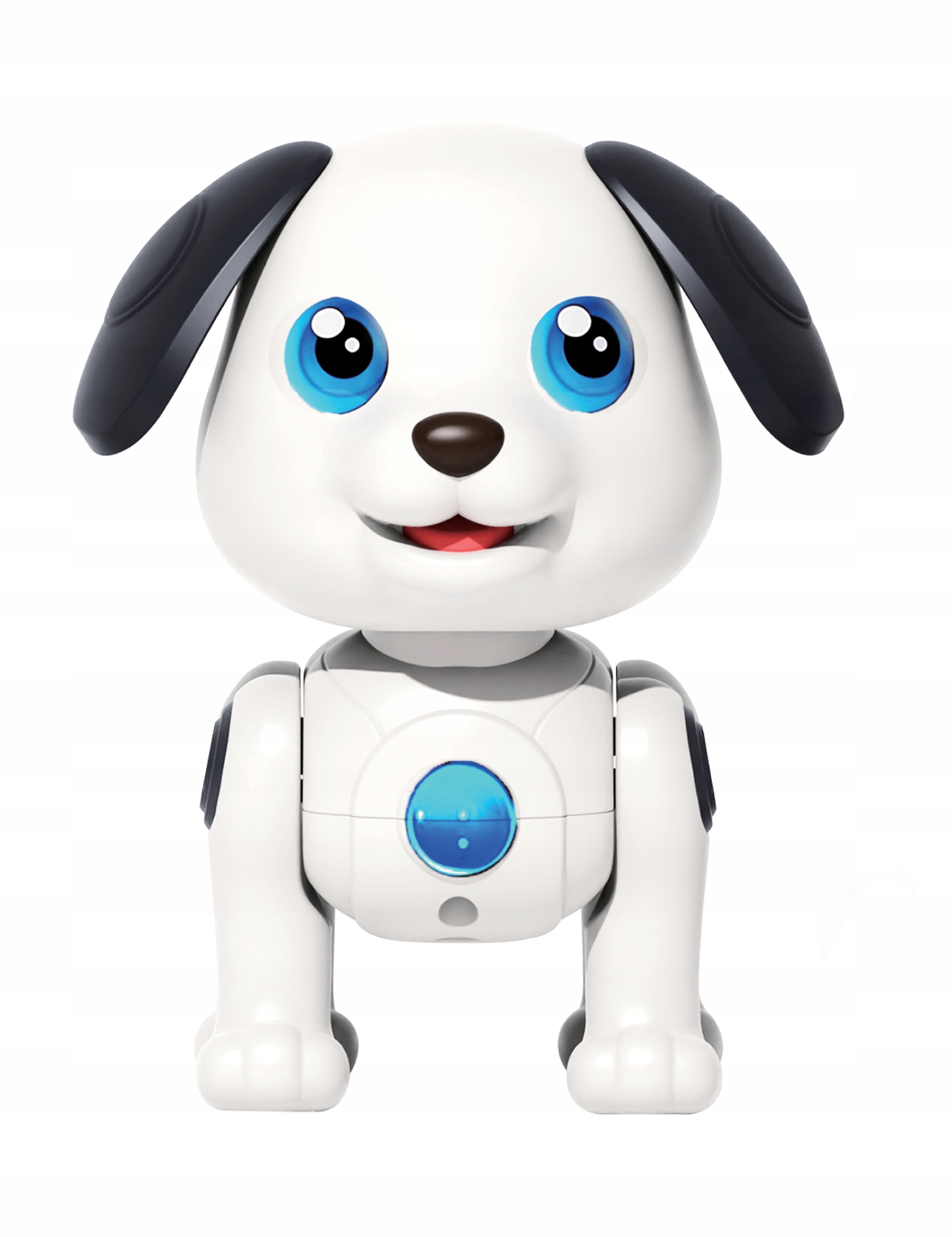 Efekty świetlne i dźwiękowe – Magia zabawy