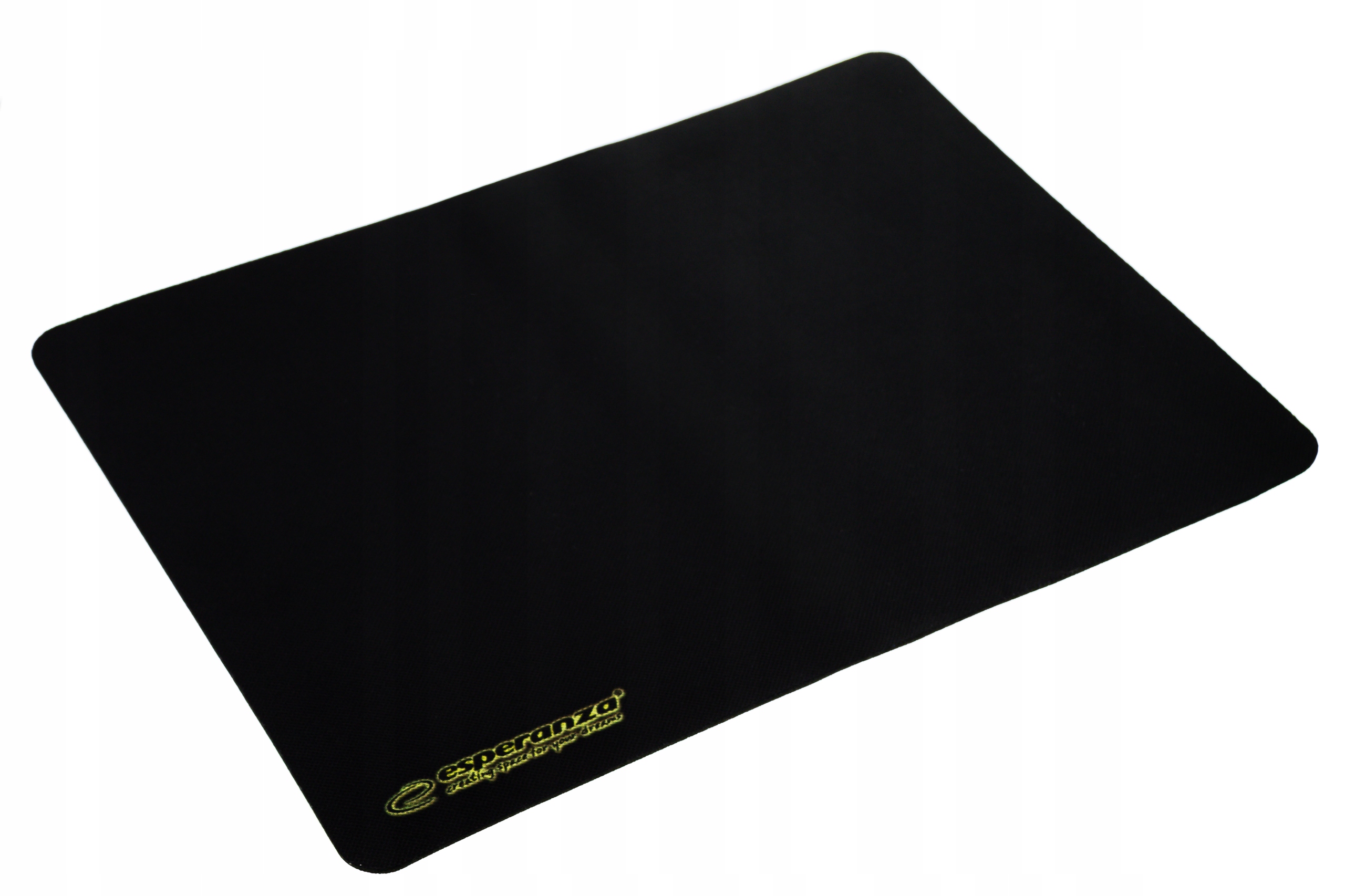 Stylowy czarny design – dopasuj do swojego zestawu