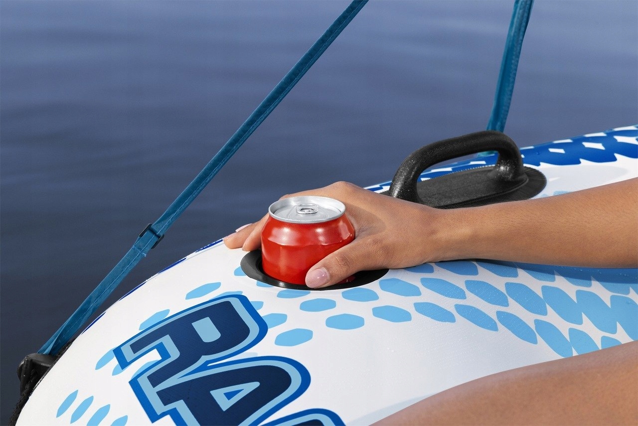 Komora na napoje – zawsze pod ręką