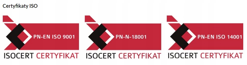 Wydajność bębna – aż 50 000 stron