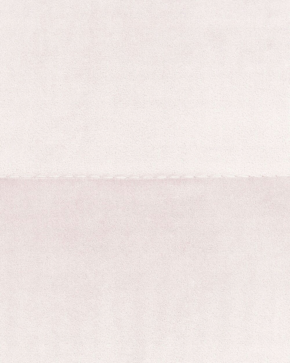 Wskazówki dotyczące konserwacji weluru