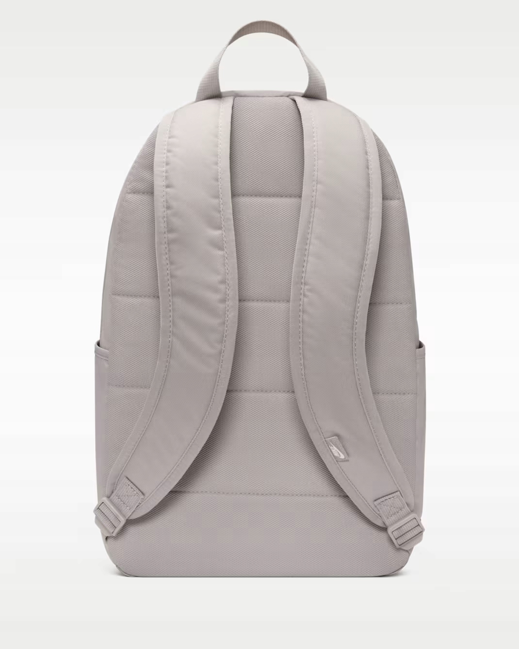 Wygodne wyściełane plecy i szelki – Komfort noszenia przez cały dzień