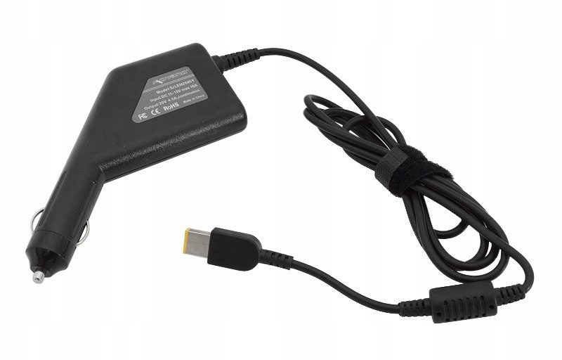 Certyfikaty jakości CE i RoHS