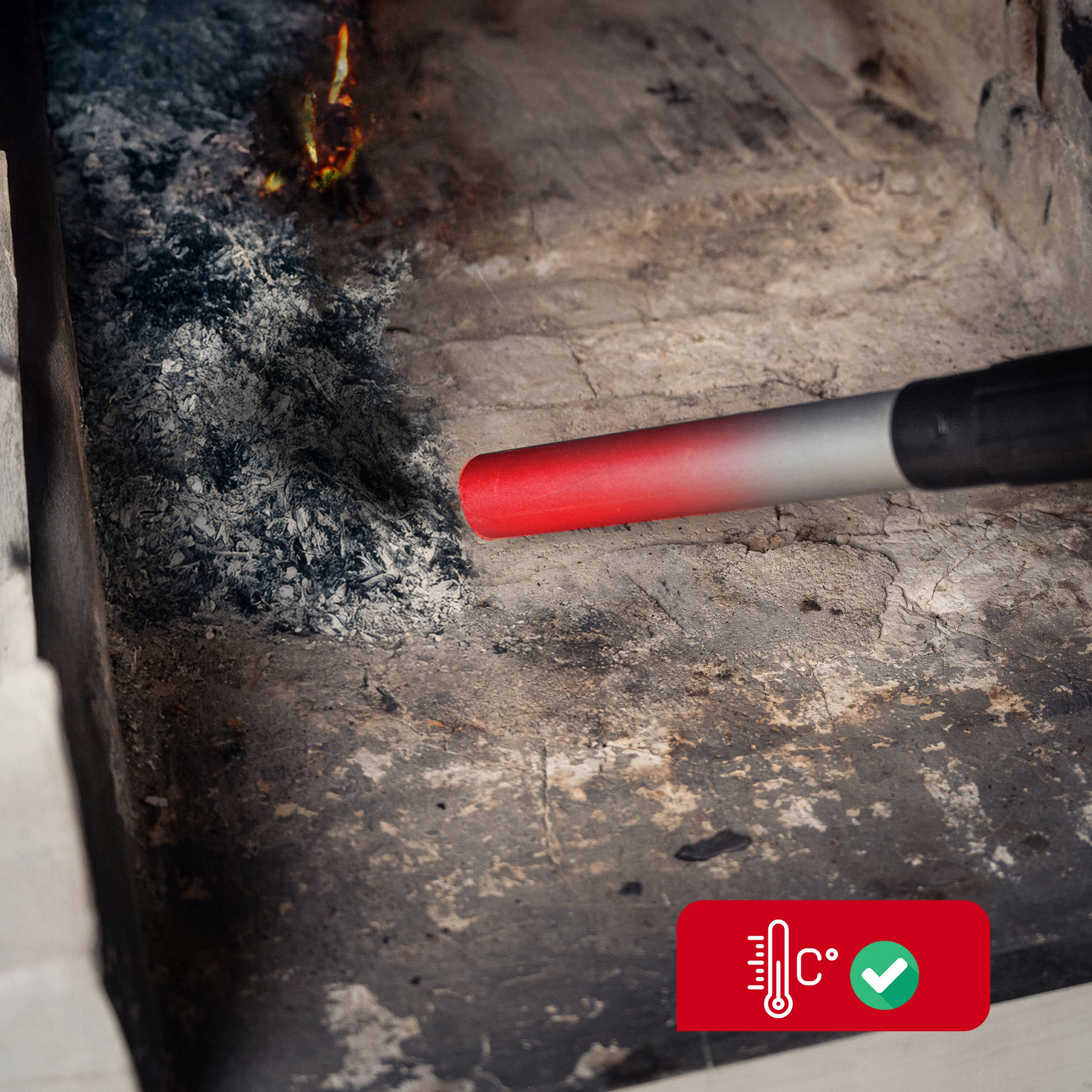 Filtr HEPA – Czyste powietrze w Twoim otoczeniu