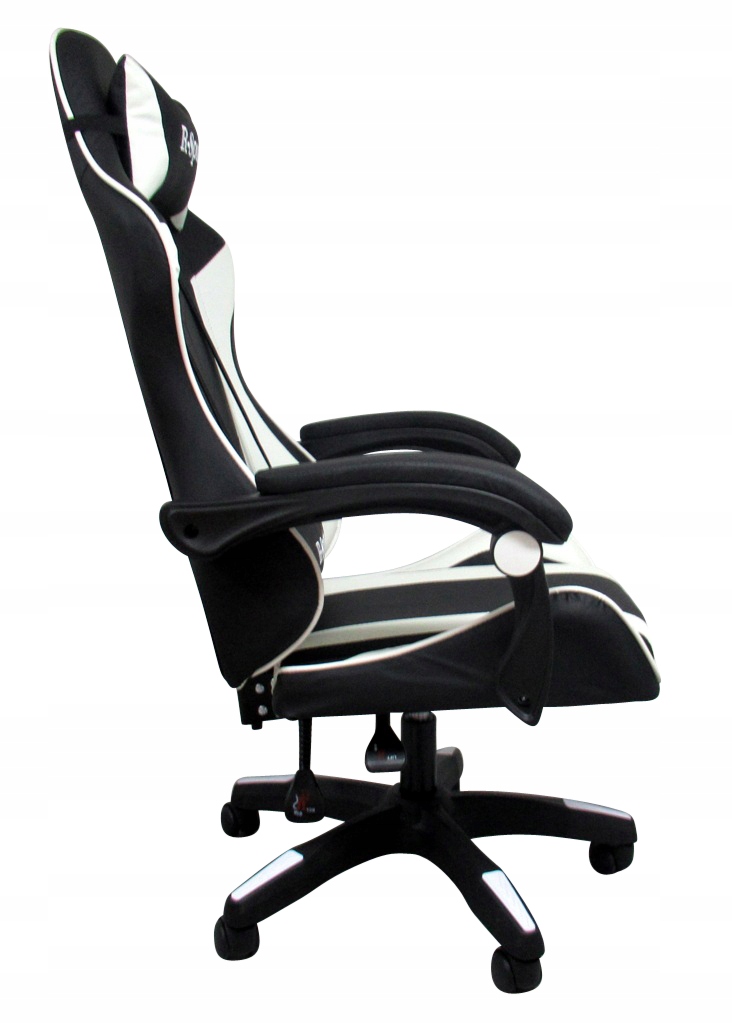 Ergonomiczny design i komfort użytkowania