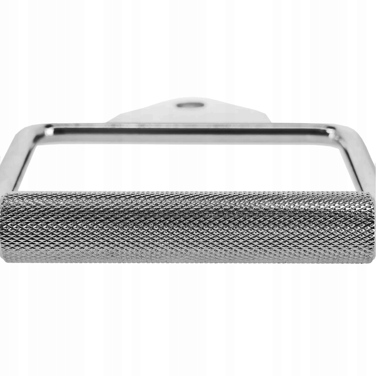 Ergonomiczny design dla pewnego chwytu
