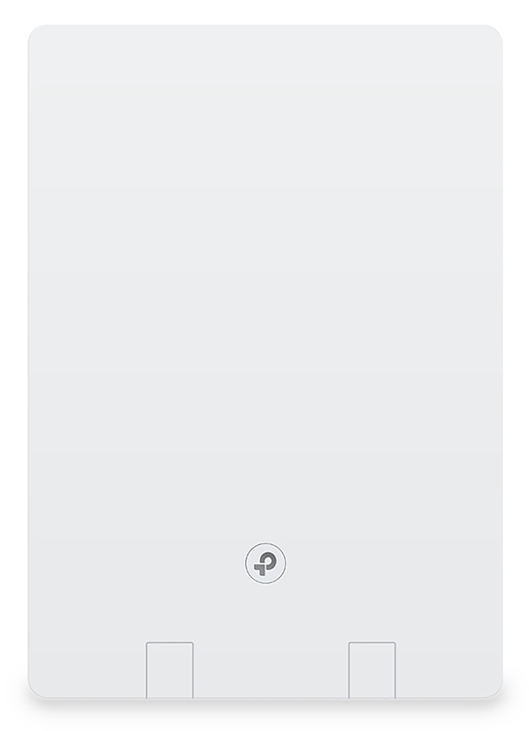 Zasięg i stabilność dzięki extenderom