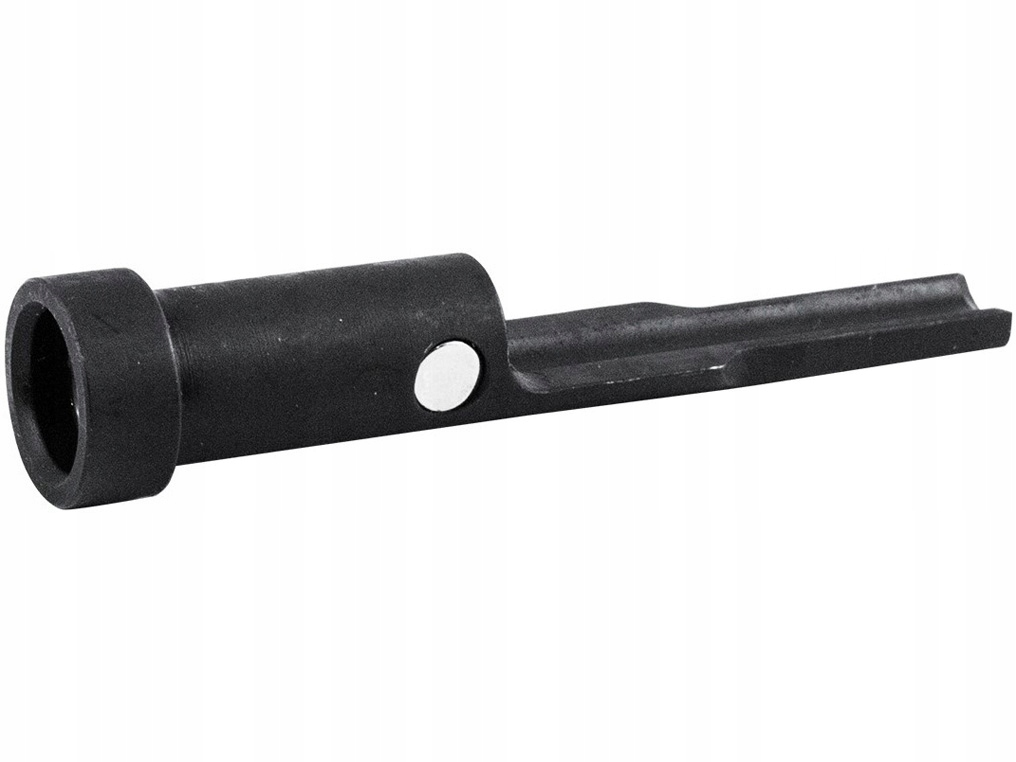 Waga i kod producenta