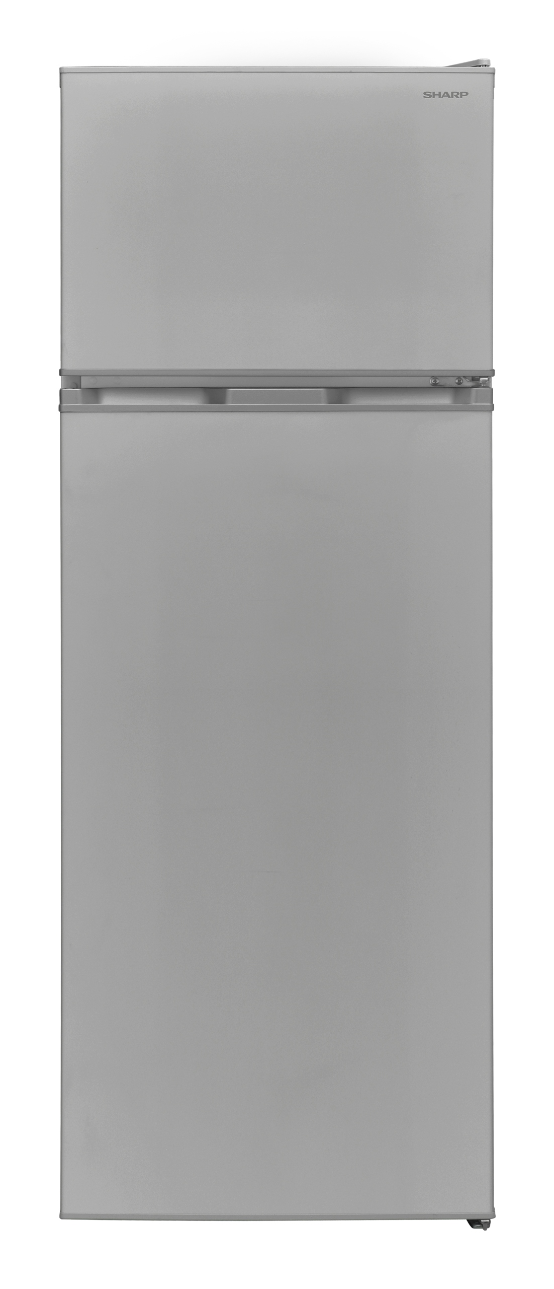 Lodówka Sharp SJ-FTB01ITXSE-EU – Idealne rozwiązanie dla Twojej kuchni