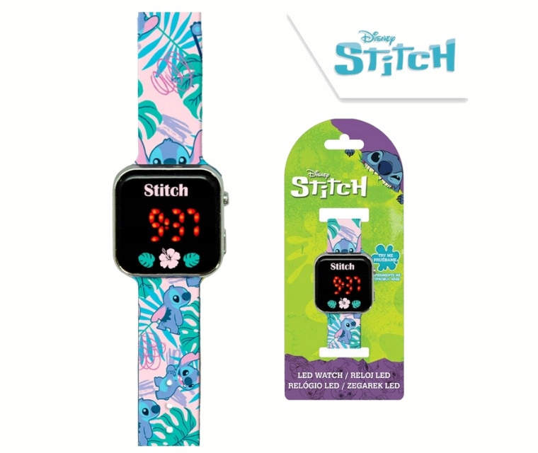 Doskonały pomysł na prezent dla dzieci