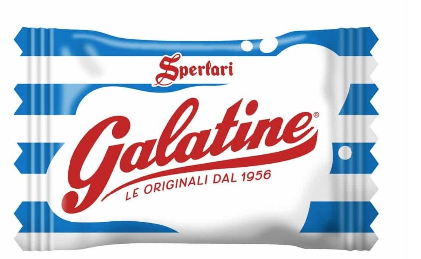 Bezglutenowa przyjemność dla każdego