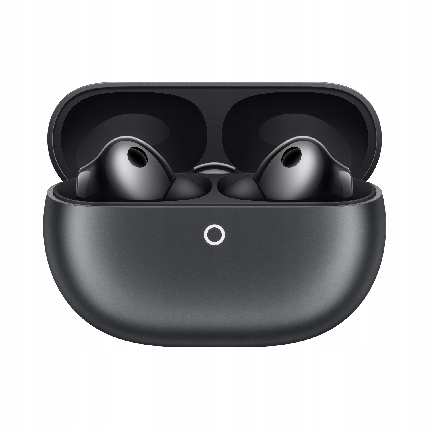 Prosta obsługa i szybkie parowanie z urządzeniami