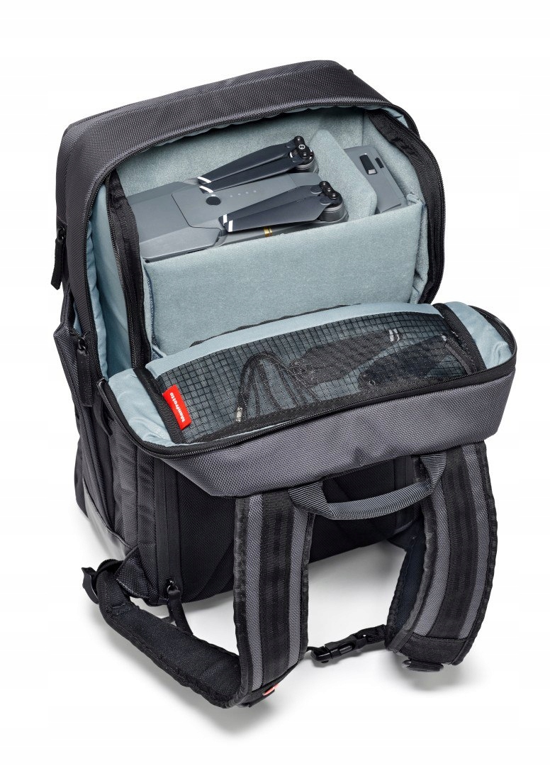 Elastyczne i regulowane przegrody