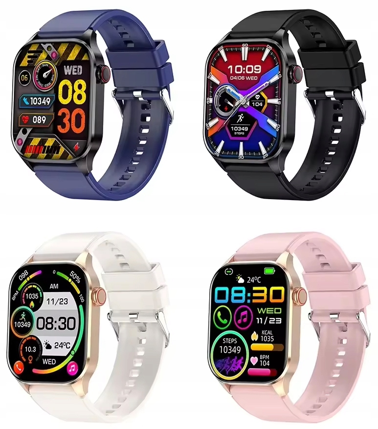 Dlaczego warto wybrać nasz produkt?