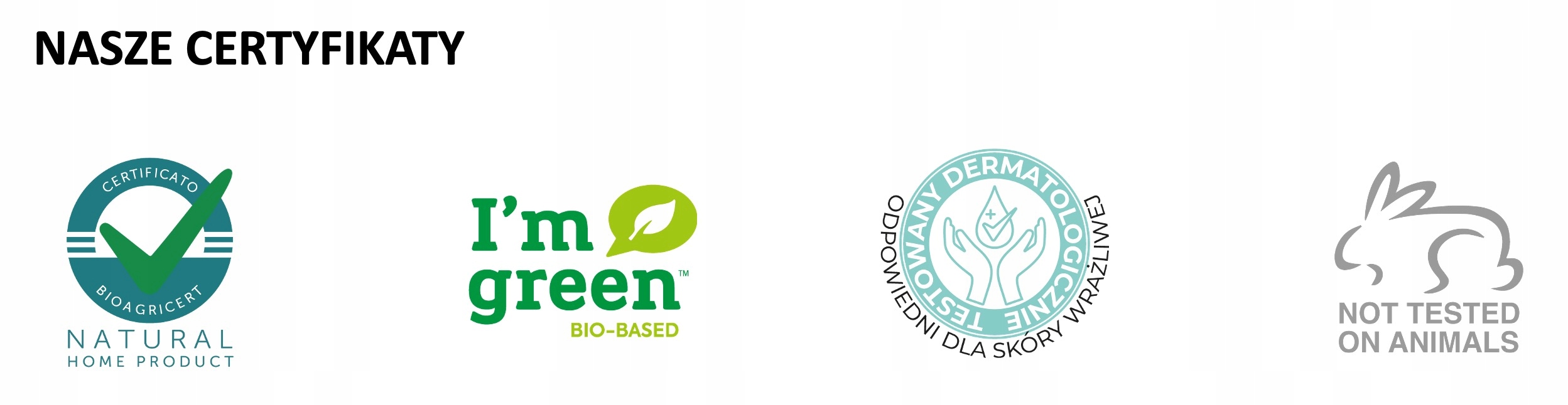 Naturalne ekstrakty olejków eterycznych – Bezpieczne dla zdrowia