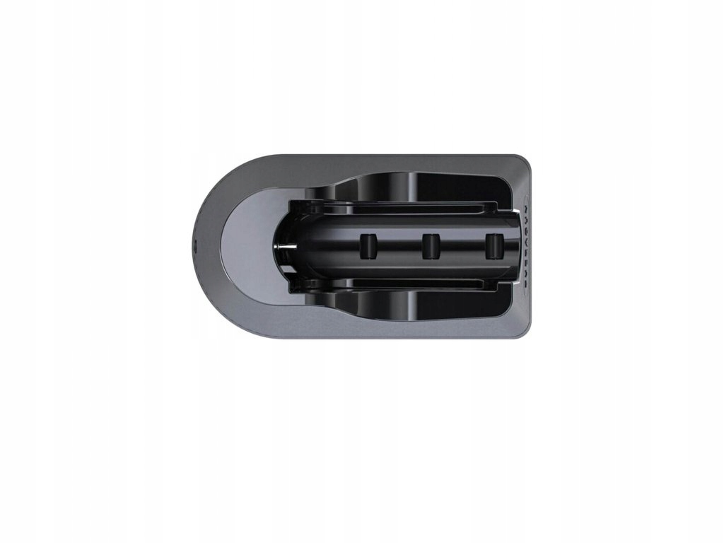 Waga i wymiary opakowania