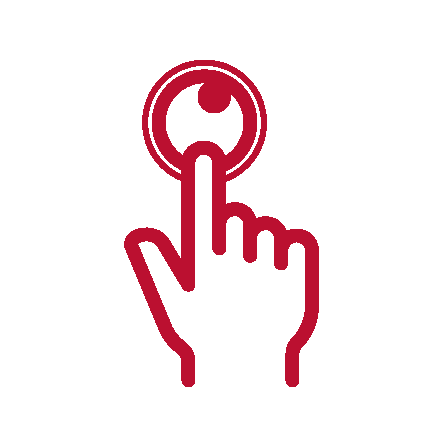 Bojler Andris Elite w klasie energetycznej A