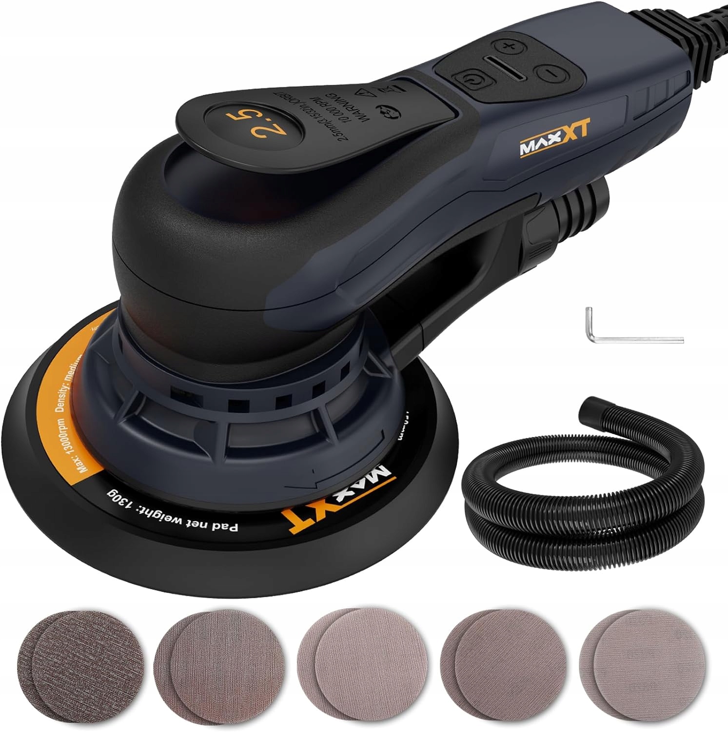 Wskazówki dotyczące użytkowania i konserwacji