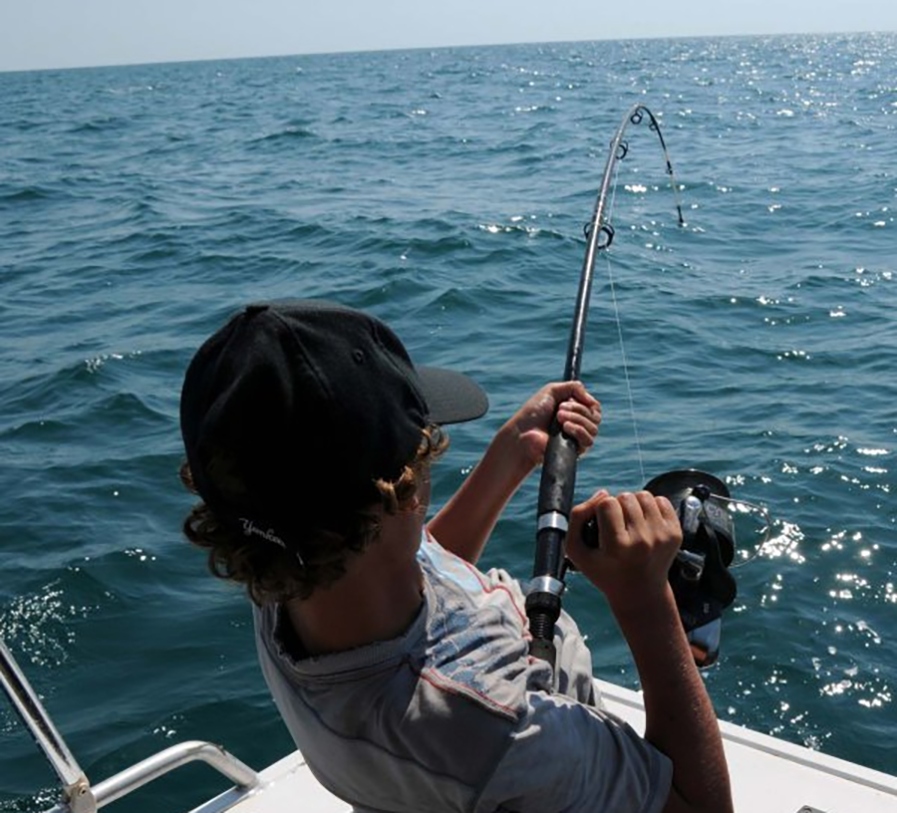 Łączność Wi-Fi i zdalne sterowanie