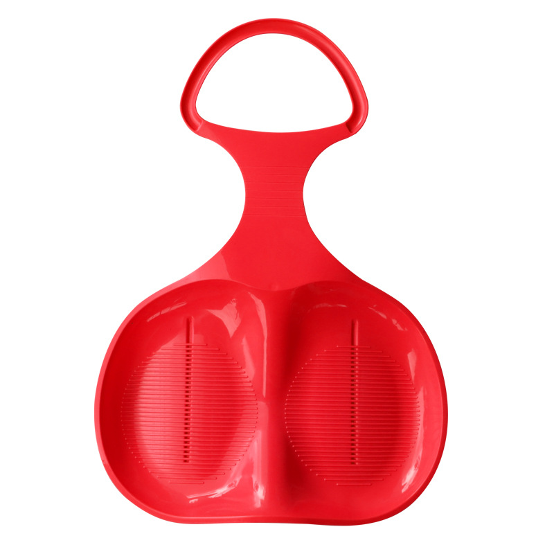 Lekka i poręczna konstrukcja dla najmłodszych