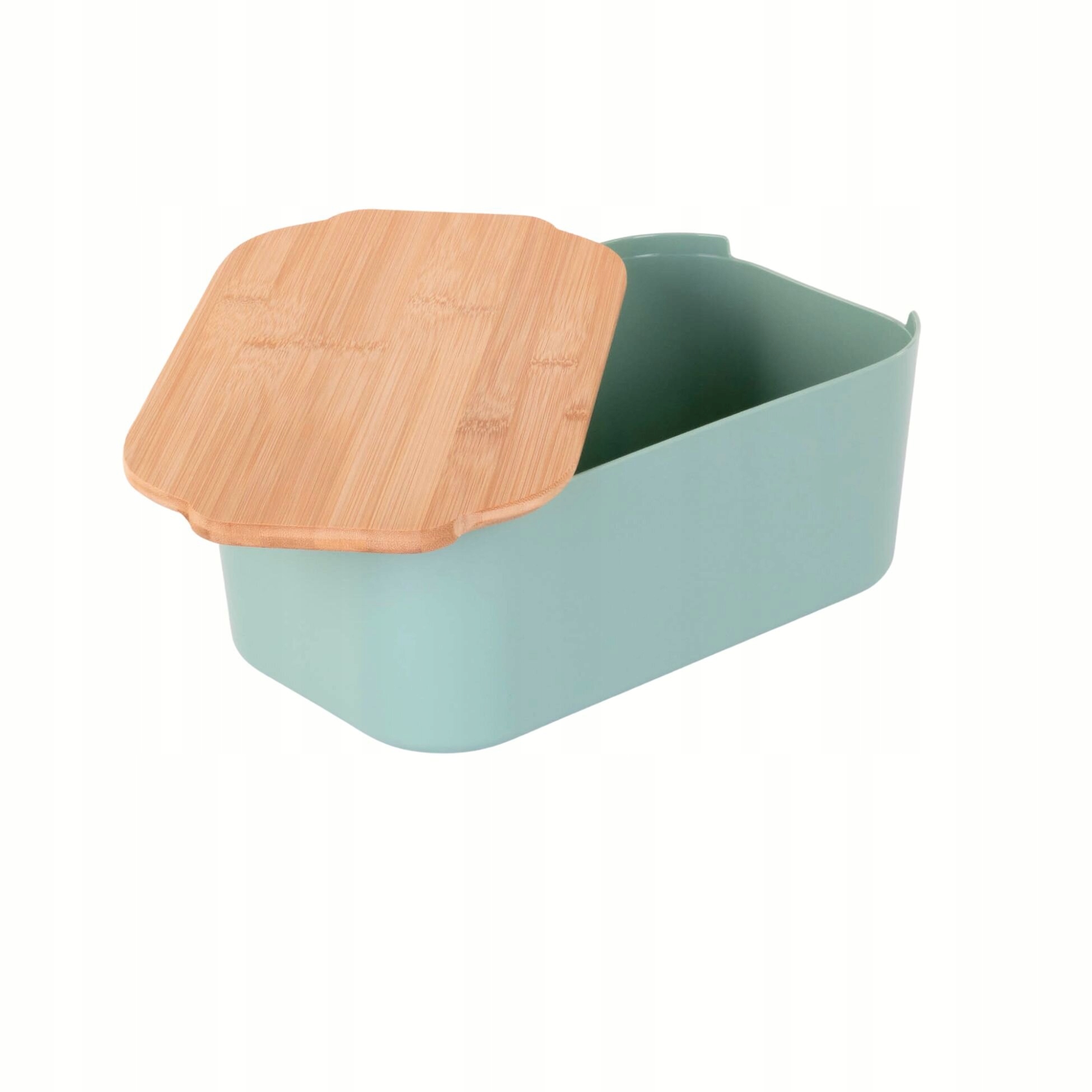 Praktyczne przechowywanie chleba – Zachowaj świeżość na dłużej