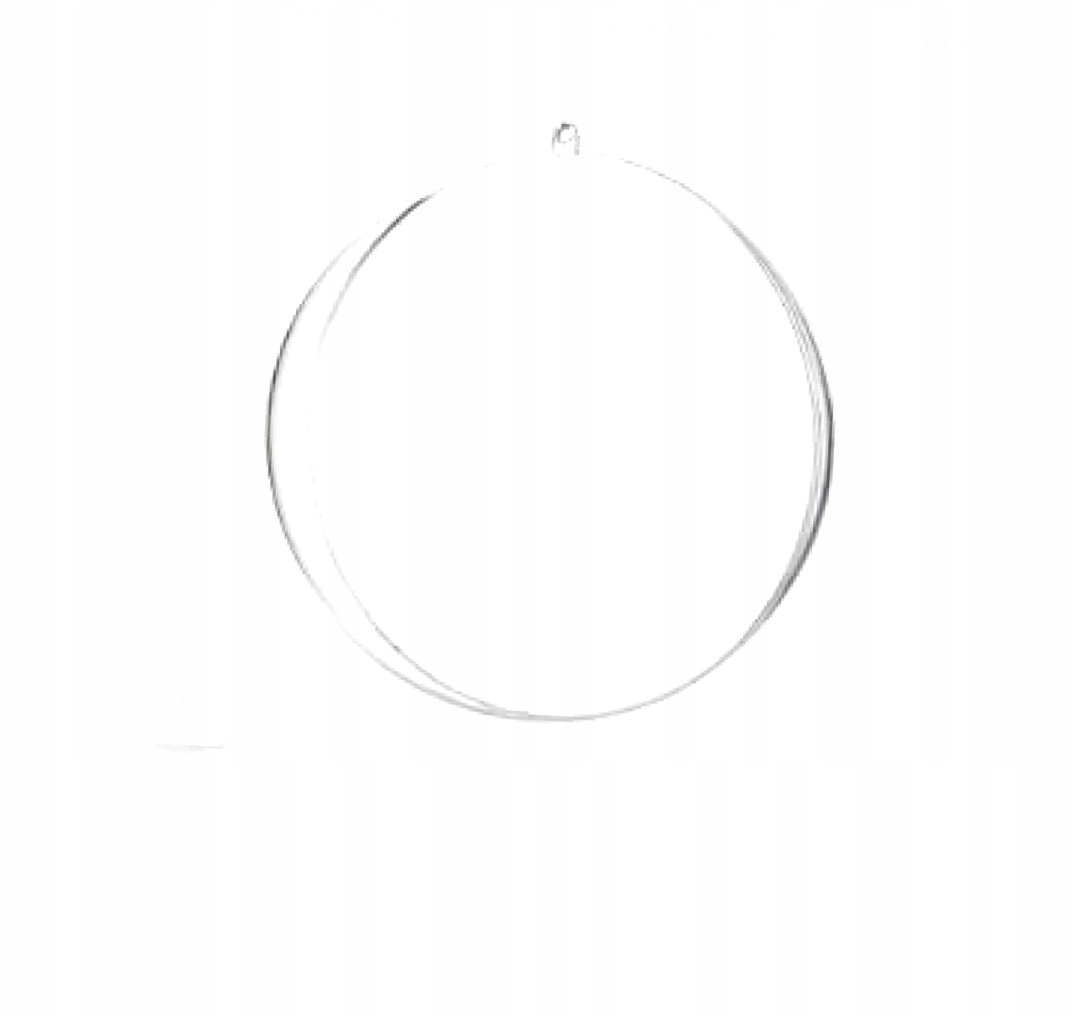 Wysokiej jakości akryl – trwałość i estetyka