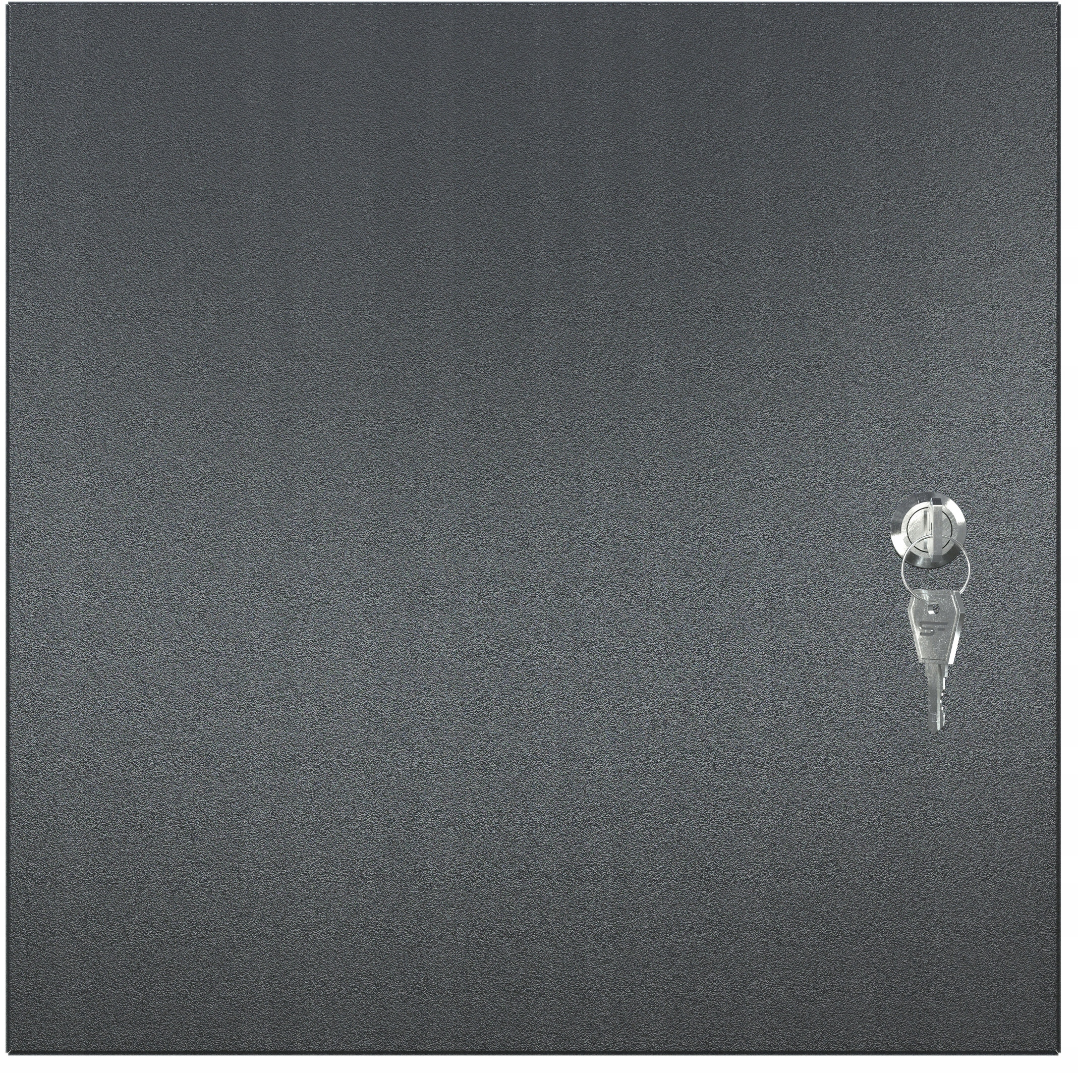 Wszechstronne zastosowanie w różnych instalacjach