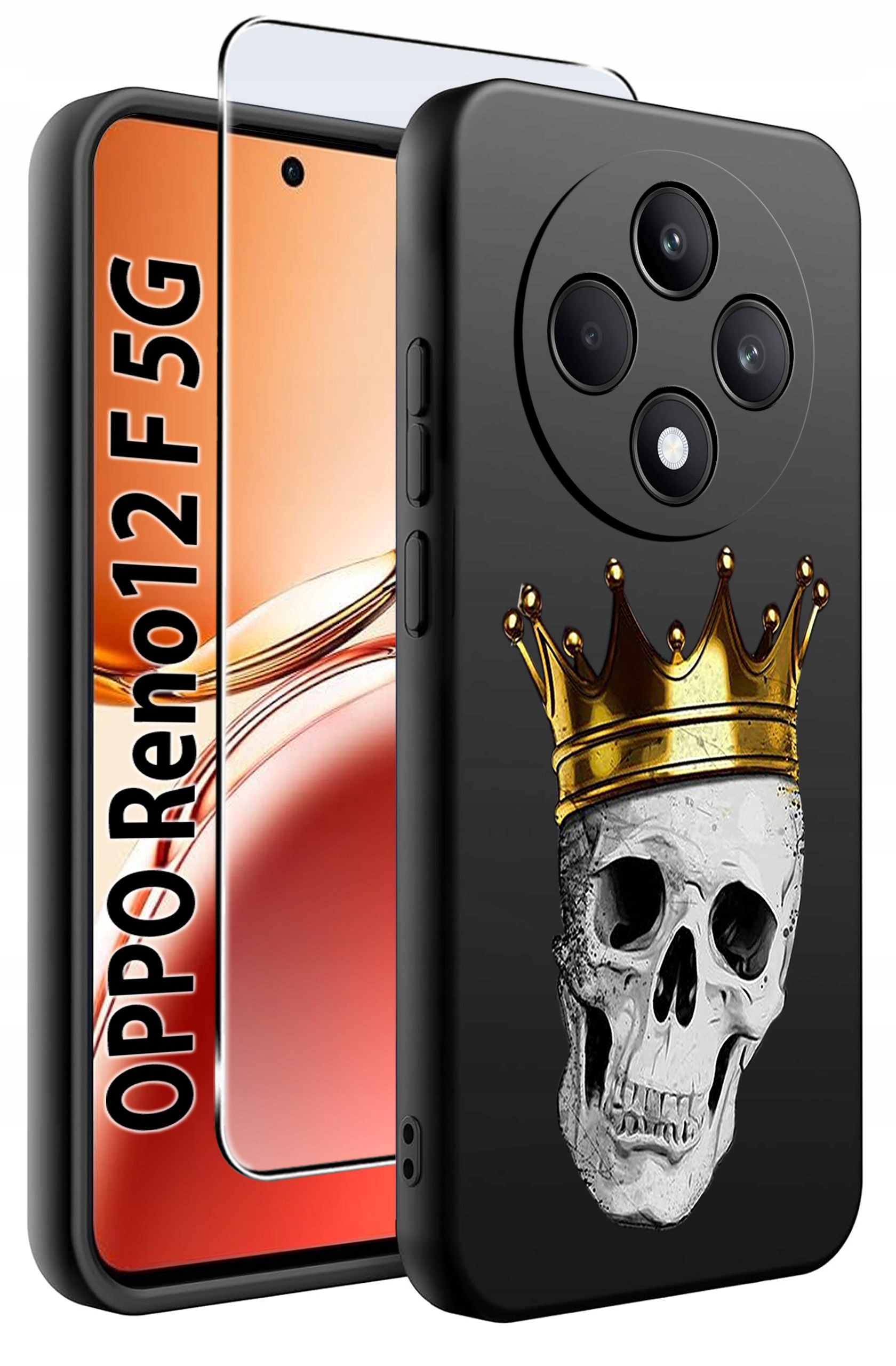 Elastyczne tworzywo dla lepszej ochrony