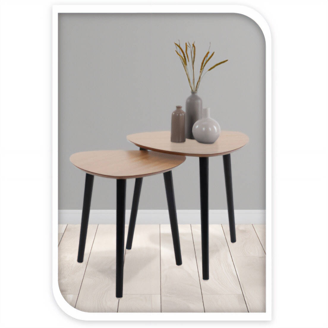 Wysokiej jakości materiały i łatwość w utrzymaniu czystości