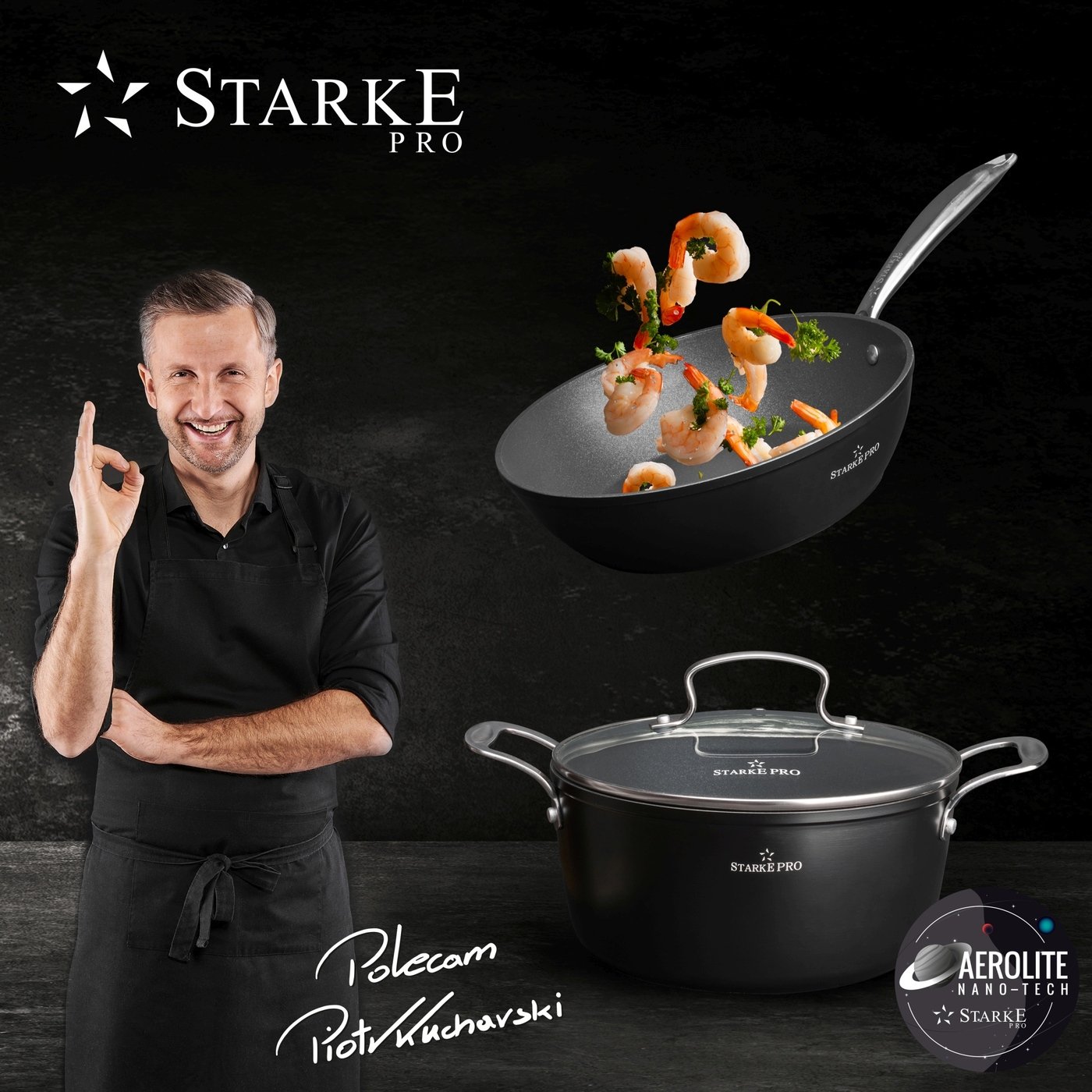 patelnia-na-indukcje-non-stick-starke-pro-tarry-19-5903313429801.jpg