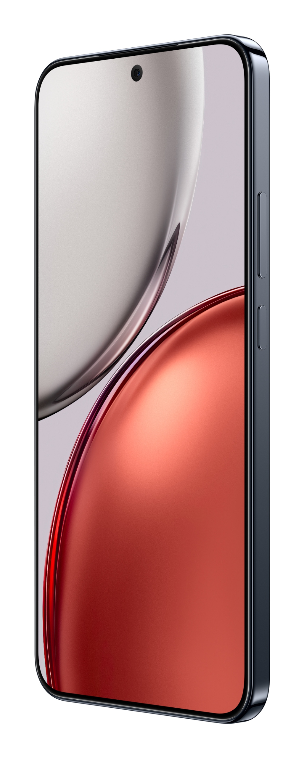 Solidna konstrukcja odporna na wodę i kurz – Wytrzymałość w każdej sytuacji