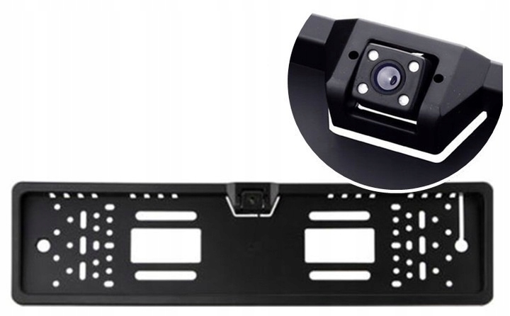 Zestaw zawiera – co znajdziesz w opakowaniu?