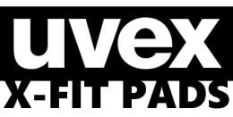 X-Fit Pads
