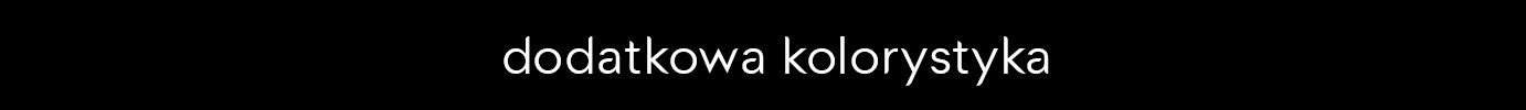 Wybór kolorów i materiałów tapicerskich