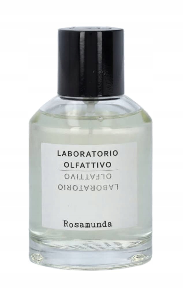 Wyjątkowy zapach róży – Esencja kobiecości