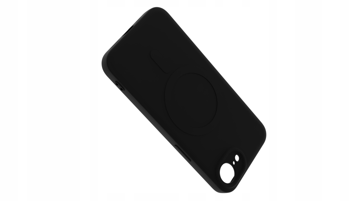 Dedykowane etui dla Apple iPhone 16e