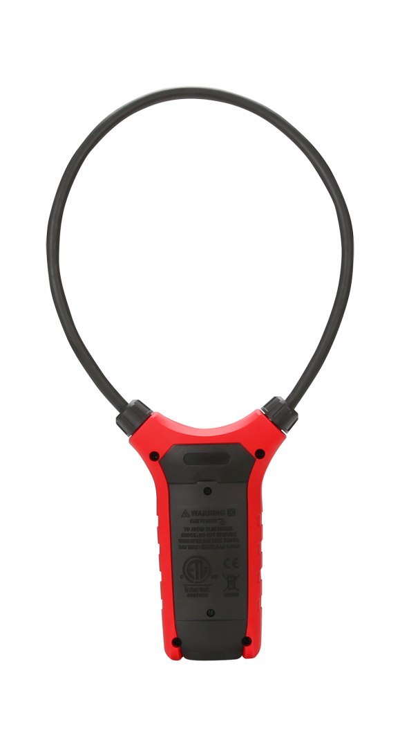 Miernik-cegowy-Uni-T-PRO-UT281C_%5B33676%5D_1200.jpg