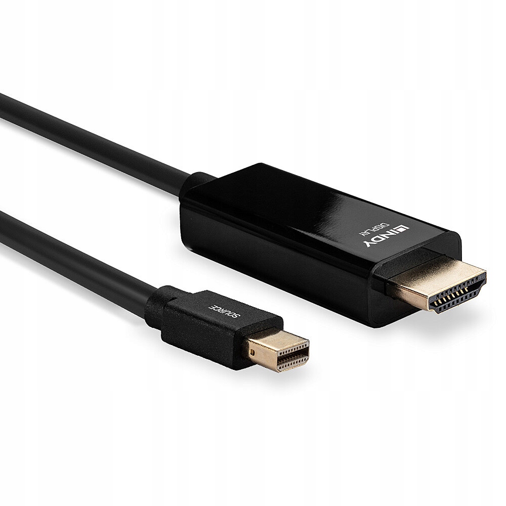 Funkcjonalność Plug & Play – Łatwe podłączenie do urządzeń