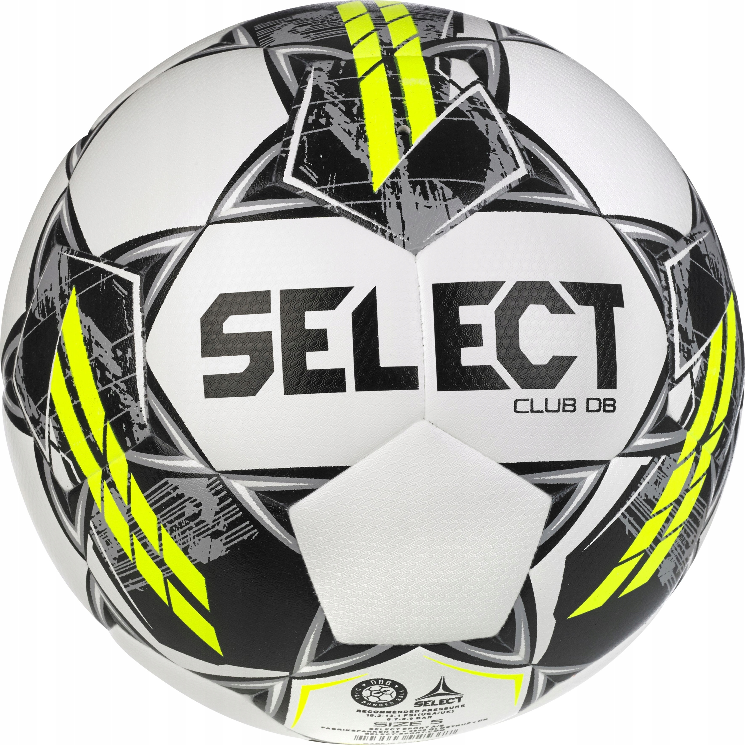 Atest FIFA Basic – Gwarancja jakości