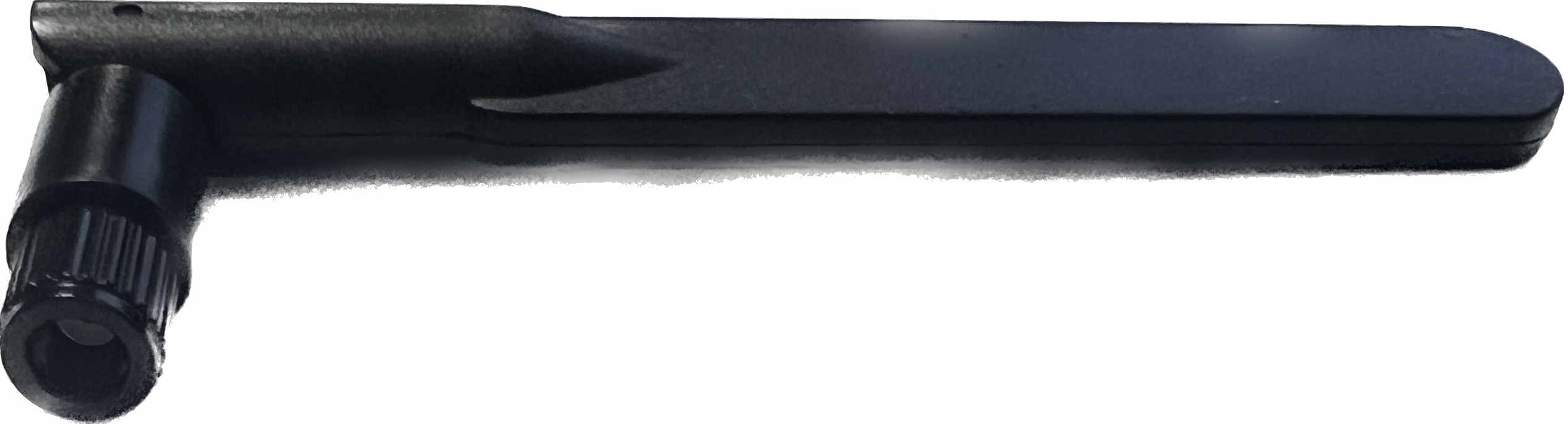 Wymiary i waga anteny Lenovo 00XJ094