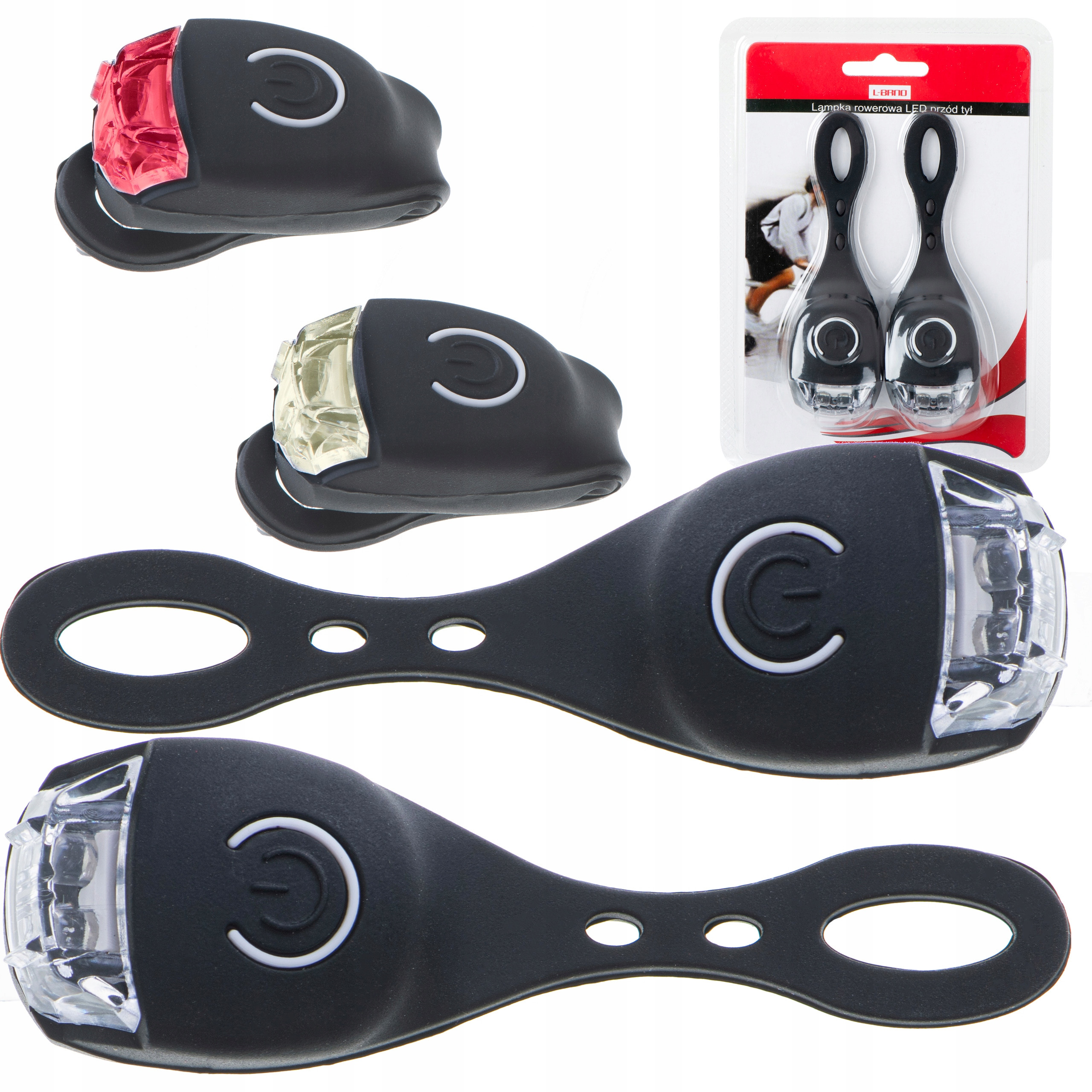 Wytrzymałe materiały – Długotrwałe użytkowanie