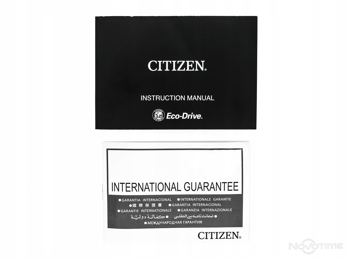 Wodoszczelność do 200m – Idealny na każdą okazję