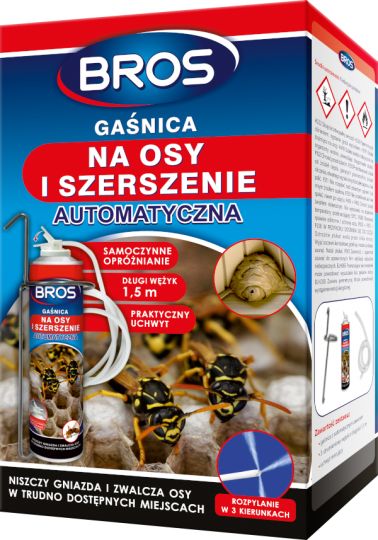 automatyczna-ga%C5%9Bnica-na-osy-i-szerszenie-bros-400ml.jpg